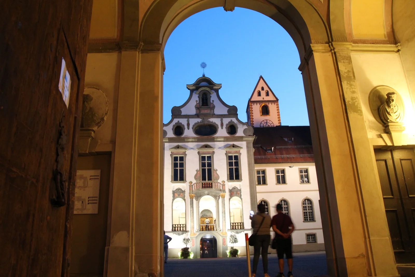 Füssen_Altstadt_Abend_6(6)