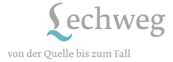 Lechweg-Partner